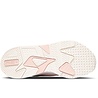 Puma Puma RS-Z Reinvent Apricot Blush-Cloud Pink Puma Puma RS-Z Reinvent Apricot Blush-Cloud Pink