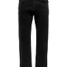 Only & Sons Edge Loose Black 2961 Jeans Only & Sons Edge Loose Black 2961 Jeans