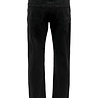 Only & Sons Edge Loose Black 2961 Jeans Only & Sons Edge Loose Black 2961 Jeans