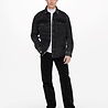 Only & Sons Edge Loose Black 2961 Jeans Only & Sons Edge Loose Black 2961 Jeans