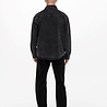 Only & Sons Edge Loose Black 2961 Jeans Only & Sons Edge Loose Black 2961 Jeans