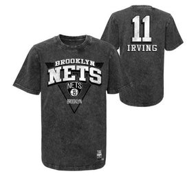 Basketbal kleding kopen? Alles op voorraad - Burned Sports