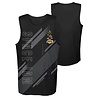 Outerstuff NBA Los Angeles Lakers Box Out Jersey Cotton Grijs Outerstuff NBA Los Angeles Lakers Box Out Jersey Cotton Grijs