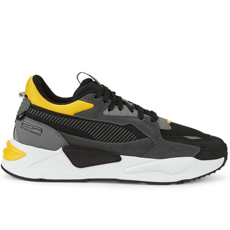 Puma rs x dark shadow top