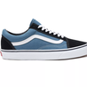 Vans Old Skool Navy Vans Old Skool Navy