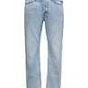 Only & Sons Edge Loose Light Blue 1416 Denim Only & Sons Edge Loose Light Blue 1416 Denim