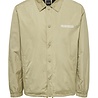 Only & Sons Major Jacket Beige Only & Sons Major Jacket Beige