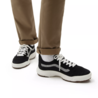 Vans Ultrarange Vr3 Black Marshmallow Vans Ultrarange Vr3 Black Marshmallow