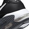 Nike Air Max Excee Zwart Wit Nike Air Max Excee Zwart Wit
