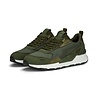 Puma Rs 3.0 Suede Green Moss Puma Rs 3.0 Suede Green Moss