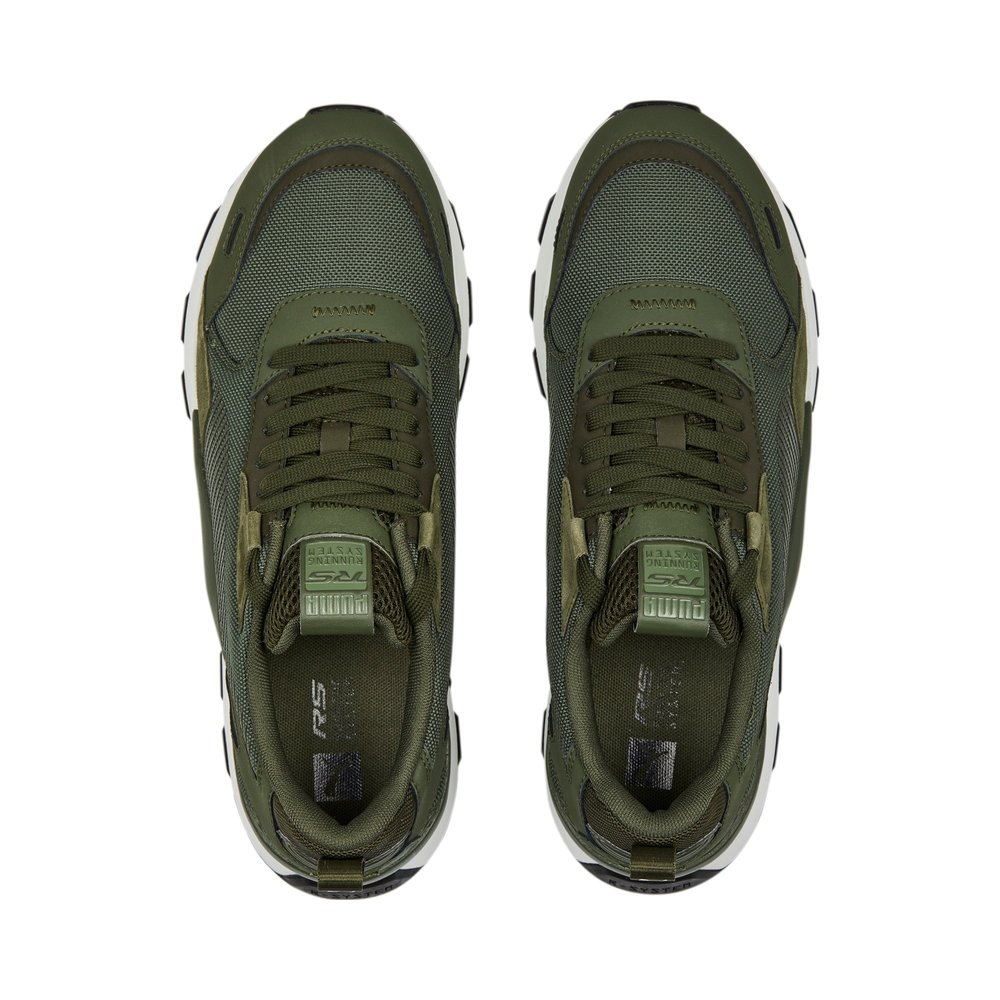Puma rs 90 hotsell