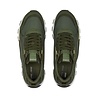 Puma Rs 3.0 Suede Green Moss Puma Rs 3.0 Suede Green Moss