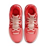 Nike Basketball LeBron Witness 7 Rood Nike Basketball LeBron Witness 7 Rood