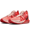 Nike Basketball LeBron Witness 7 Rood Nike Basketball LeBron Witness 7 Rood
