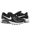 Nike Air Max Excee Zwart Wit Nike Air Max Excee Zwart Wit
