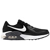 Nike Air Max Excee Zwart Wit Nike Air Max Excee Zwart Wit