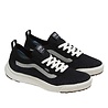 Vans Ultrarange Vr3 Black Marshmallow Vans Ultrarange Vr3 Black Marshmallow