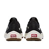 Vans Ultrarange Vr3 Black Marshmallow Vans Ultrarange Vr3 Black Marshmallow
