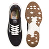 Vans Ultrarange Vr3 Black Marshmallow Vans Ultrarange Vr3 Black Marshmallow