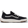 Vans Ultrarange Vr3 Black Marshmallow Vans Ultrarange Vr3 Black Marshmallow