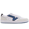 Vans Lowland Cc Sport Blue True White Vans Lowland Cc Sport Blue True White