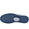 Vans Lowland Cc Sport Blue True White Vans Lowland Cc Sport Blue True White