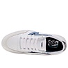 Vans Lowland Cc Sport Blue True White Vans Lowland Cc Sport Blue True White