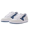 Vans Lowland Cc Sport Blue True White Vans Lowland Cc Sport Blue True White