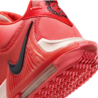 Nike Basketball LeBron Witness 7 Rood Nike Basketball LeBron Witness 7 Rood