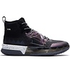 Peak P-Pop Up Monster 8 Black Purple Peak P-Pop Up Monster 8 Black Purple