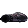 Peak P-Pop Up Monster 8 Black Purple Peak P-Pop Up Monster 8 Black Purple