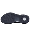 Peak P-Pop Up Monster 8 Black Purple Peak P-Pop Up Monster 8 Black Purple