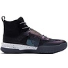 Peak P-Pop Up Monster 8 Black Purple Peak P-Pop Up Monster 8 Black Purple