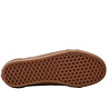 Vans Old Skool Skate Bruin Gum Vans Old Skool Skate Bruin Gum