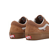 Vans Old Skool Skate Bruin Gum Vans Old Skool Skate Bruin Gum