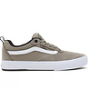 Vans Kyle Walker Overland Trek Vans Kyle Walker Overland Trek