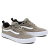 Vans Kyle Walker Overland Trek Vans Kyle Walker Overland Trek