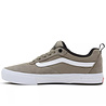 Vans Kyle Walker Overland Trek Vans Kyle Walker Overland Trek