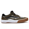 Vans Wayvee Dark Olive Vans Wayvee Dark Olive