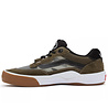 Vans Wayvee Dark Olive Vans Wayvee Dark Olive