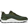 Puma Rs 3.0 Suede Green Moss Puma Rs 3.0 Suede Green Moss