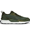 Puma Rs 3.0 Suede Green Moss Puma Rs 3.0 Suede Green Moss