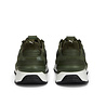 Puma Rs 3.0 Suede Green Moss Puma Rs 3.0 Suede Green Moss