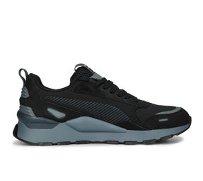 Puma rs0 homme top