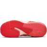 Nike Basketball LeBron Witness 7 Rood Nike Basketball LeBron Witness 7 Rood