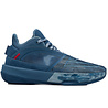 Peak Big Triangle Classic Navy Peak Big Triangle Classic Navy