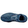 Peak Big Triangle Classic Navy Peak Big Triangle Classic Navy