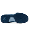 Peak Big Triangle Classic Navy Peak Big Triangle Classic Navy