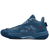 Peak Big Triangle Classic Navy Peak Big Triangle Classic Navy