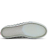 Vans Skate Old Skool Checkboard Transparante Zool Vans Skate Old Skool Checkboard Transparante Zool